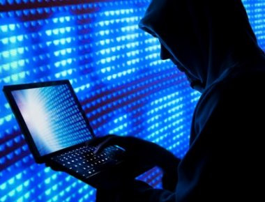Κυβερνοεπιθέσεις: Εταιρείες πληροφορικής «καρφώνουν» ομάδα που σχετίζεται με την Βόρεια Κορέα